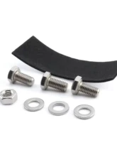 Hybrid Racing K-Series Swap Air Conditioning Line Kit Honda Civic 1994-1995                                     - HYB-ACK-01-06 - Image 4