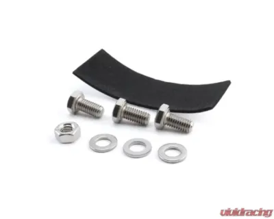 Hybrid Racing K-Series Swap Air Conditioning Line Kit Honda Civic 1994-1995 - HYB-ACK-01-06