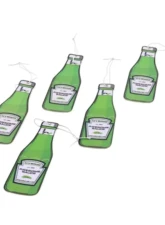 Hybrid Racing Awesome Sauce Air Freshener                                     - HYB-AIF-01-05 - Image 3