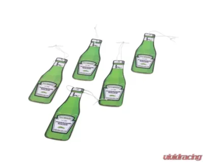 Hybrid Racing Awesome Sauce Air Freshener - HYB-AIF-01-05