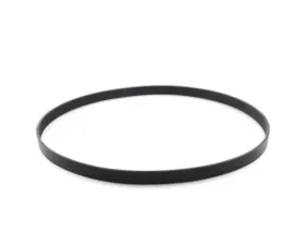 Hybrid Racing K-Series Power Steering Delete Micro V-Belt 1270mm | 50.0