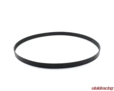 Hybrid Racing K-Series Power Steering Delete Micro V-Belt 1270mm | 50.0 - HYB-BLT-00-01