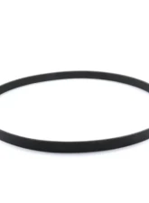 Hybrid Racing K-Series Power Steering Delete Micro V-Belt 1300mm / 51.2                                     - HYB-BLT-00-03 - Image 4