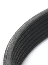 Hybrid Racing K-Series Power Steering Delete Micro V-Belt 1300mm / 51.2                                     - HYB-BLT-00-03 - Image 2