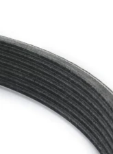 Hybrid Racing K-Series Power Steering Delete Micro V-Belt 1300mm / 51.2                                     - HYB-BLT-00-03 - Image 3
