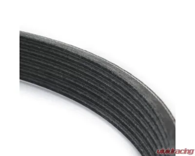 Hybrid Racing K-Series Power Steering Delete Micro V-Belt 1300mm / 51.2 - HYB-BLT-00-03