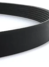 Hybrid Racing K-Series Power Steering Delete Micro V-Belt 1300mm / 51.2                                     - HYB-BLT-00-03 - Image 4
