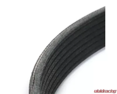 Hybrid Racing K-Series Power Steering Delete Micro V-Belt 1320mm / 52.0 - HYB-BLT-00-04