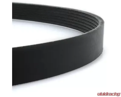 Hybrid Racing K-Series Power Steering Delete Micro V-Belt 1320mm / 52.0 - HYB-BLT-00-04
