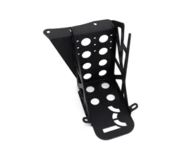 Hybrid Racing Battery Relocation Bracket Honda Civic Si 2006-2011