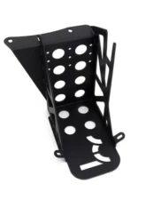 Hybrid Racing Battery Relocation Bracket Honda Civic Si 2006-2011                                     - HYB-BRK-01-05 - Image 2