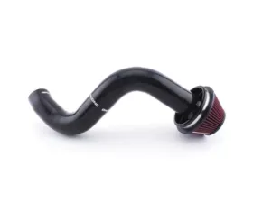 Hybrid Racing K-Swap Cold Air Intake System
