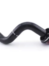 Hybrid Racing K-Swap Cold Air Intake System                                     - HYB-CAI-01-02 - Image 4