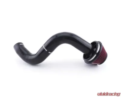 Hybrid Racing K-Swap Cold Air Intake System - HYB-CAI-01-02