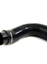 Hybrid Racing K-Swap Cold Air Intake System                                     - HYB-CAI-01-02 - Image 2