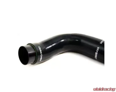 Hybrid Racing K-Swap Cold Air Intake System - HYB-CAI-01-02