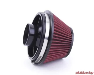 Hybrid Racing K-Swap Cold Air Intake System - HYB-CAI-01-02