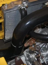 Hybrid Racing K-Swap Cold Air Intake System                                     - HYB-CAI-01-02 - Image 4