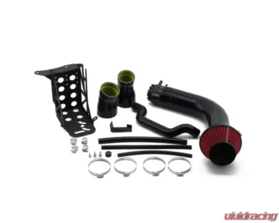 Hybrid Racing Cold Air Intake System Honda Civic Si 2006-2011 - HYB-CAI-01-10