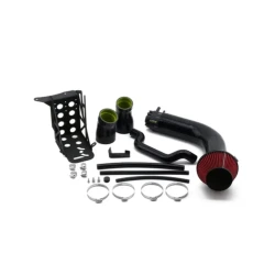Air Intakes
