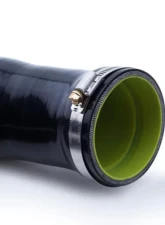 Hybrid Racing Cold Air Intake System Honda Civic Si 2006-2011                                     - HYB-CAI-01-10 - Image 4