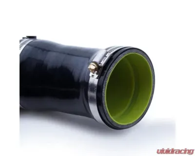 Hybrid Racing Cold Air Intake System Honda Civic Si 2006-2011 - HYB-CAI-01-10