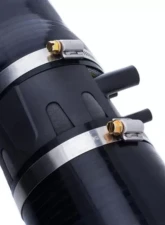 Hybrid Racing Cold Air Intake System Honda Civic Si 2006-2011                                     - HYB-CAI-01-10 - Image 5