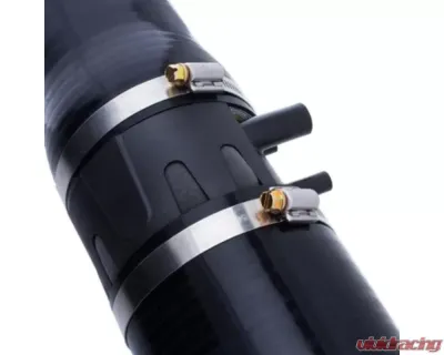 Hybrid Racing Cold Air Intake System Honda Civic Si 2006-2011 - HYB-CAI-01-10