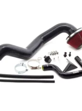 Hybrid Racing Cold Air Intake System Acura RSX | Honda Civic Si | Civic K-Swap 2001-2006                                     - HYB-CAI-01-14 - Image 4