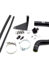Hybrid Racing Cold Air Intake System Acura RSX | Honda Civic Si | Civic K-Swap 2001-2006                                     - HYB-CAI-01-14 - Image 3