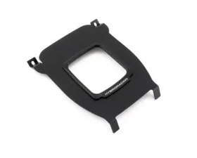 Hybrid Racing Maxim Shift Boot Delete Honda Civic 1996-2000