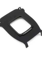 Hybrid Racing Maxim Shift Boot Delete Honda Civic 1996-2000                                     - HYB-CCP-01-11 - Image 4