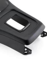 Hybrid Racing Maxim Shift Boot Delete Honda Civic 1996-2000                                     - HYB-CCP-01-11 - Image 2