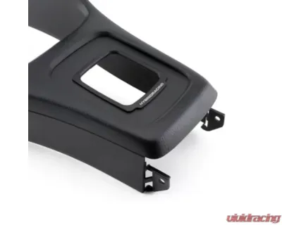 Hybrid Racing Maxim Shift Boot Delete Honda Civic 1996-2000 - HYB-CCP-01-11