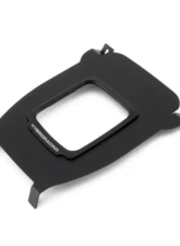 Hybrid Racing Maxim Shift Boot Delete Honda Civic 1996-2000                                     - HYB-CCP-01-11 - Image 3