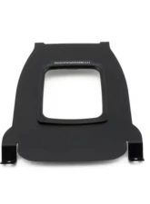 Hybrid Racing Maxim Shift Boot Delete Honda Civic 1996-2000                                     - HYB-CCP-01-11 - Image 4