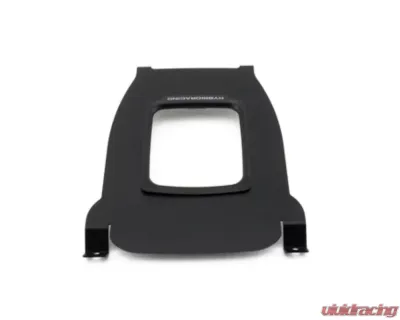 Hybrid Racing Maxim Shift Boot Delete Honda Civic 1996-2000 - HYB-CCP-01-11