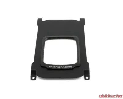 Hybrid Racing Maxim Shift Cover Plate Acura Integra 1994-2001 - HYB-CCP-01-15