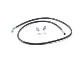 Hybrid Racing K-Swap Clutch Line K20Z1 & K20Z3 Transmission Honda Civic | Acura Integra 1992-2001