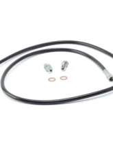 Hybrid Racing K-Swap Clutch Line K20Z1 & K20Z3 Transmission Honda Civic | Acura Integra 1992-2001                                     - HYB-CLI-01-02 - Image 4