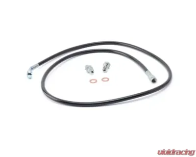 Hybrid Racing K-Swap Clutch Line K20Z1 & K20Z3 Transmission Honda Civic | Acura Integra 1992-2001 - HYB-CLI-01-02