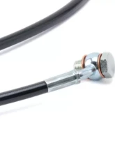 Hybrid Racing K-Swap Clutch Line K20Z1 & K20Z3 Transmission Honda Civic | Acura Integra 1992-2001                                     - HYB-CLI-01-02 - Image 2