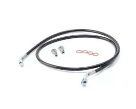 Hybrid Racing K-Swap Clutch Line K20A, K20A2 & K20A3 Transmission Honda Civic | Acura Integra 1992-2001