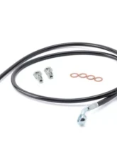 Hybrid Racing K-Swap Clutch Line K20A, K20A2 & K20A3 Transmission Honda Civic | Acura Integra 1992-2001                                     - HYB-CLI-01-08 - Image 4