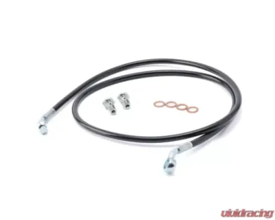 Hybrid Racing K-Swap Clutch Line K20A, K20A2 & K20A3 Transmission Honda Civic | Acura Integra 1992-2001 - HYB-CLI-01-08