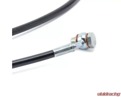 Hybrid Racing K-Swap Clutch Line K20A, K20A2 & K20A3 Transmission Honda Civic | Acura Integra 1992-2001 - HYB-CLI-01-08