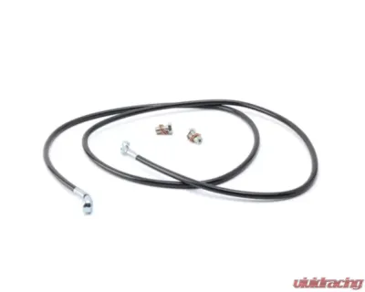 Hybrid Racing K-Swap Clutch Line K20A, K20A2 & K20A3 Transmission Honda Civic | Acura Integra 1992-2001 - HYB-CLI-01-08