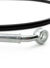 Hybrid Racing Clutch Master Cylinder Upgrade Honda Civic | RSX 2002-2015                                     - HYB-CMC-01-02 - Image 2