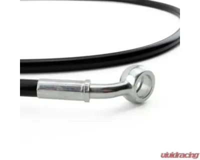 Hybrid Racing Clutch Master Cylinder Upgrade Honda Civic | RSX 2002-2015 - HYB-CMC-01-02