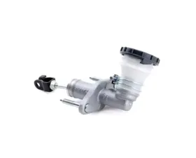 Hybrid Racing Clutch Master Cylinder Honda S2000 2000-2009